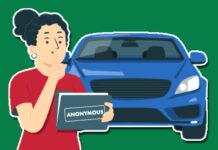 How to Get Anonymous Car Insurance Quotes How to Get Anonymous Car Insurance Quotes
