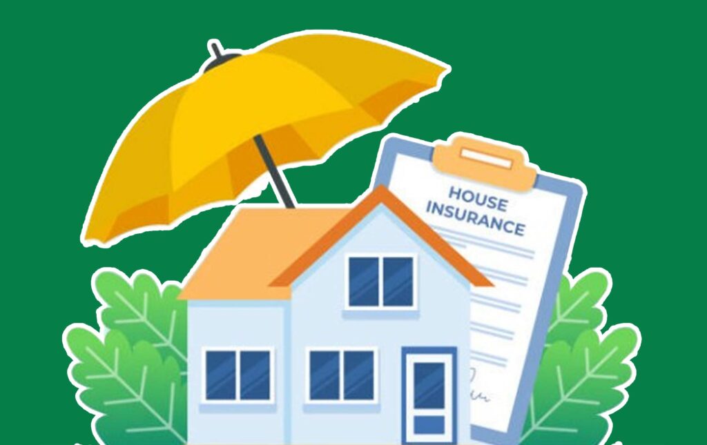 How to Get Homeowners Insurance after Nonrenewal