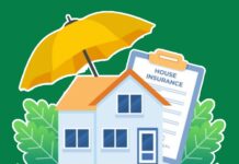 How to Get Homeowners Insurance after Nonrenewal How to Get Homeowners Insurance after Nonrenewal