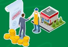 How to Refinance a Business Loan How to Refinance a Business Loan