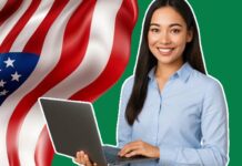 IT Jobs For Foreigners in USA IT Jobs For Foreigners in USA