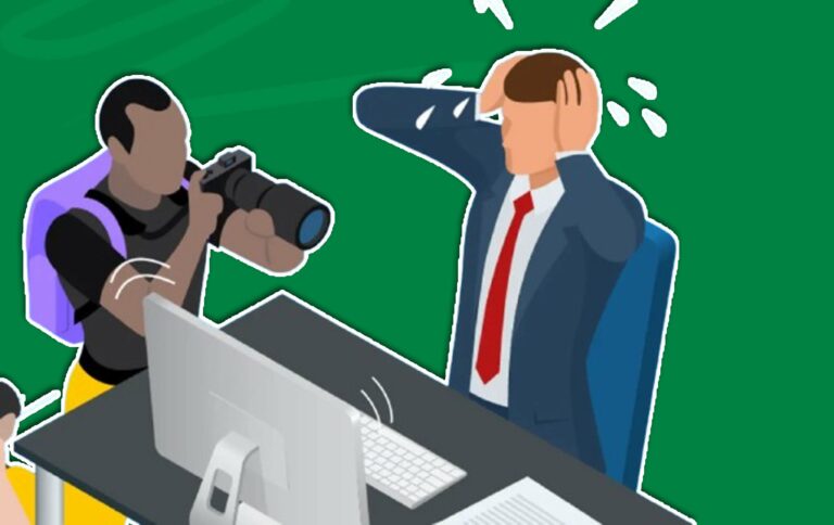 Kidnap and Ransom Insurance - What it is and How it Works