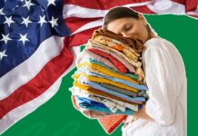 Laundry Jobs in USA with Visa Sponsorship Laundry Jobs in USA with Visa Sponsorship