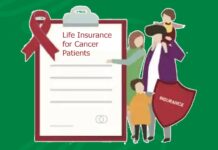 Life Insurance for Cancer Patients Life Insurance for Cancer Patients