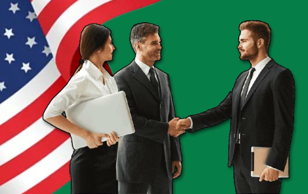 Marketing Specialist Jobs in USA with Visa Sponsorship