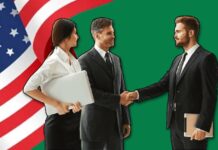 Marketing Specialist Jobs in USA with Visa Sponsorship Marketing Specialist Jobs in USA with Visa Sponsorship