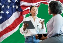 Part-Time Jobs in USA For Foreigners Part-Time Jobs in USA For Foreigners
