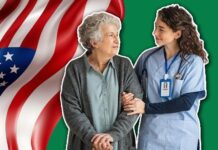 Patient Care Assistant Jobs with Visa Sponsorship Patient Care Assistant Jobs with Visa Sponsorship