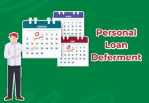 Personal Loan Deferment – What it is and How it Works Personal Loan Deferment - What it is and How it Works