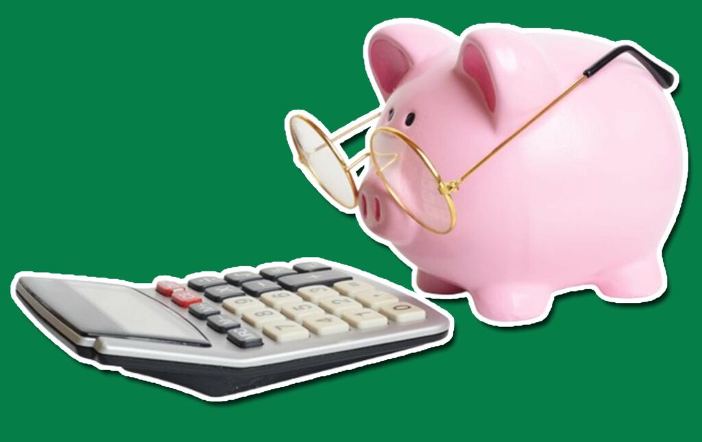 Prize Indemnity Insurance