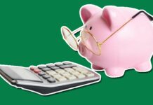 Prize Indemnity Insurance – What You Should Know Prize Indemnity Insurance