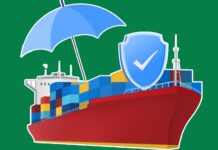 Protection and Indemnity Insurance Protection and Indemnity Insurance