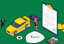 Questions to Ask When Buying Auto Insurance Coverage Questions to Ask When Buying Auto Insurance Coverage