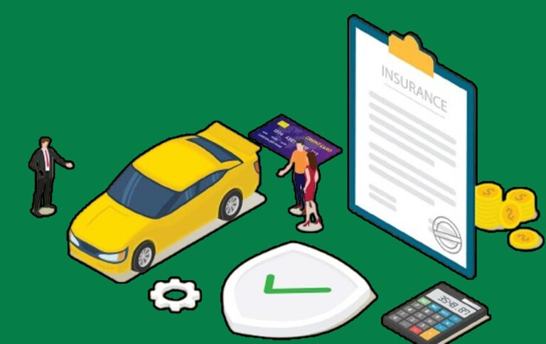 Questions to Ask When Buying Auto Insurance Coverage