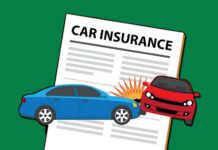 Should I File an Insurance Claim for Bumper Damage Should I File an Insurance Claim for Bumper Damage