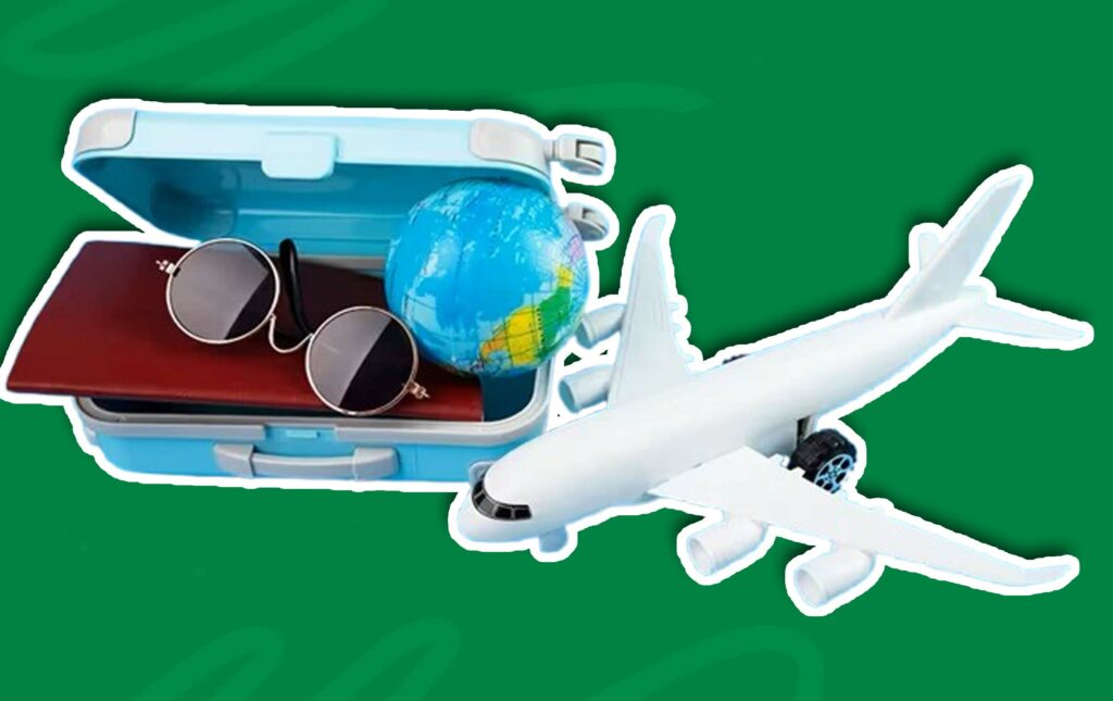 Single Trip Travel Insurance - What it is and How it Works