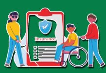 State Disability Insurance – What it is, Coverage and Cost State Disability Insurance - What it is, Coverage and Cost