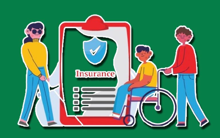 State Disability Insurance – What it is, Coverage and Cost