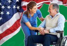Support Worker Job in USA with Visa Sponsorship Support Worker Job in USA with Visa Sponsorship