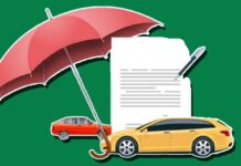 Used Car Insurance – What it is and How it Works Used Car Insurance - What it is and How it Works