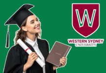 Western Sydney International Scholarships Western Sydney International Scholarships