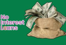 What Are Zero-Interest Loans, And How Do They Work? What Are Zero-Interest Loans, And How Do They Work?