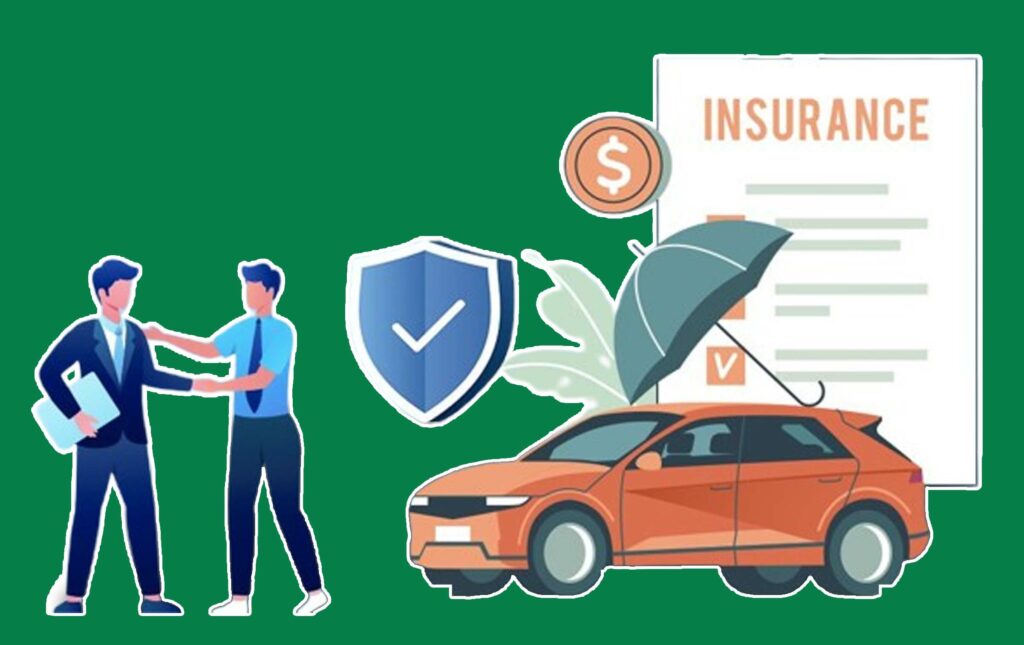 What Happens to Insurance When You Sell Your Car