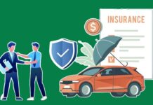 What Happens to Insurance When You Sell Your Car What Happens to Insurance When You Sell Your Car