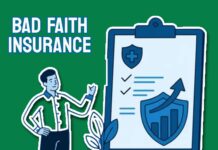 What Is Bad Faith in Insurance What Is Bad Faith in Insurance