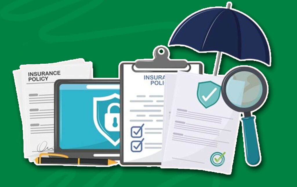 What Is Business Crime Insurance