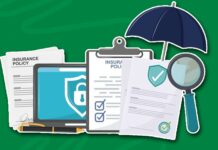 What Is Business Crime Insurance What Is Business Crime Insurance