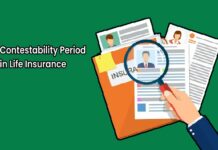 What Is Life Insurance Contestability Period What Is Life Insurance Contestability Period
