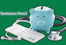 What Is Life Insurance Fraud What Is Life Insurance Fraud