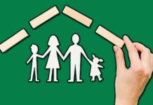 What Is Private Placement Life Insurance What Is Private Placement Life Insurance