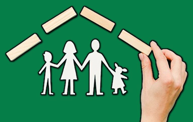 What Is Private Placement Life Insurance