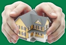 What Is Walls-In Insurance What Is Walls-In Insurance