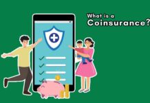 What is Coinsurance & How Does It Work? What is Coinsurance & How Does It Work?