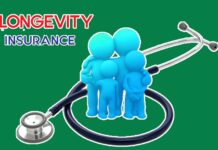 What is Longevity Insurance and How it Works What is Longevity Insurance and How it Works