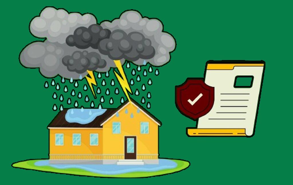 What is Loss Assessment Insurance?