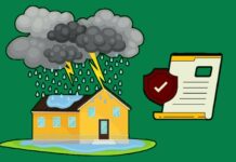 What is Loss Assessment Insurance? What is Loss Assessment Insurance?