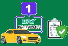 What is One Day Insurance What is One Day Insurance