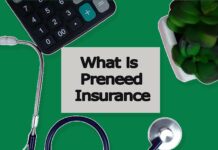 What is Preneed Insurance What is Preneed Insurance
