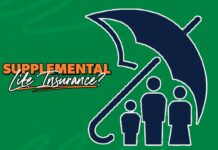 What is Supplemental Life Insurance What is Supplemental Life Insurance