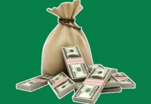 What is a Small-Dollar Loan What is a Small-Dollar Loan