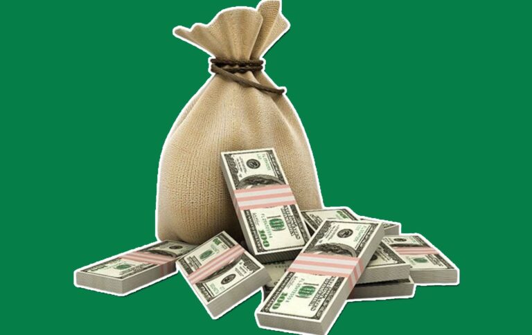 What is a Small-Dollar Loan