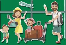 What is the Distance From Seattle to Vancouver What is the Distance From Seattle to Vancouver