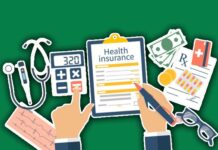 When Should I Buy Health Insurance? When Should I Buy Health Insurance