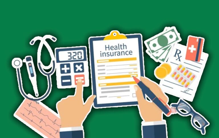 When Should I Buy Health Insurance?