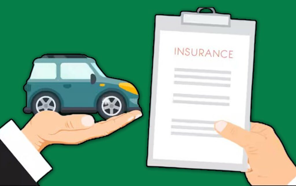 Best Cheap Low-Mileage Car Insurance