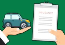 Best Cheap Low-Mileage Car Insurance Best Cheap Low-Mileage Car Insurance